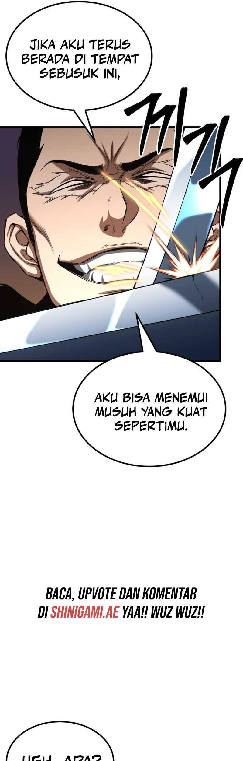 Halaman 57 dari 79