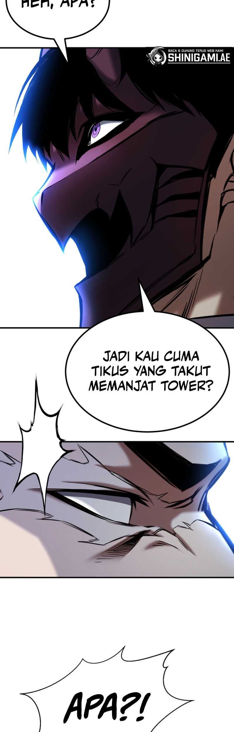 Halaman 58 dari 79