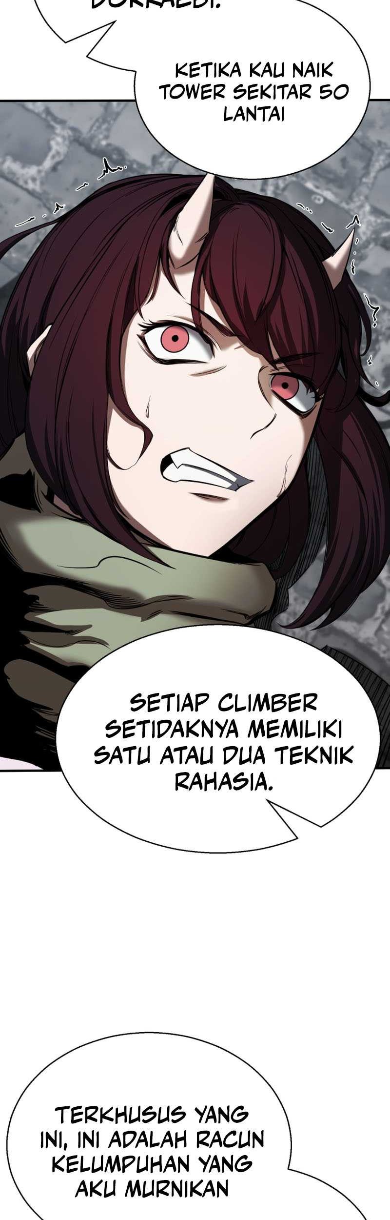 Halaman 7 dari 79