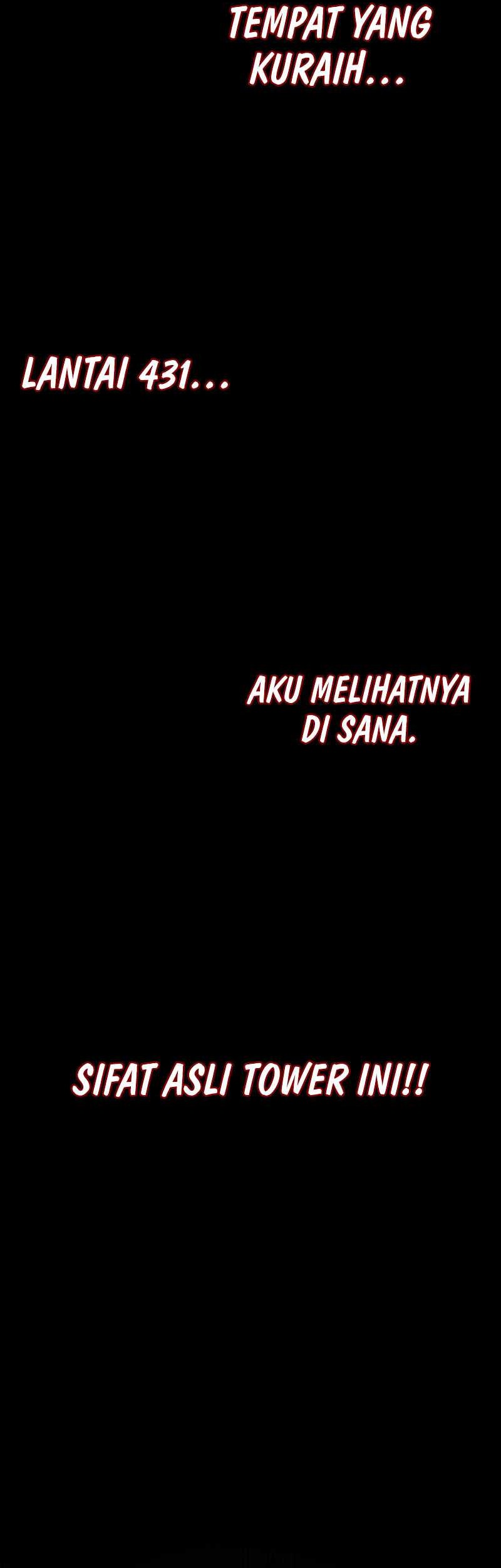 Halaman 68 dari 79