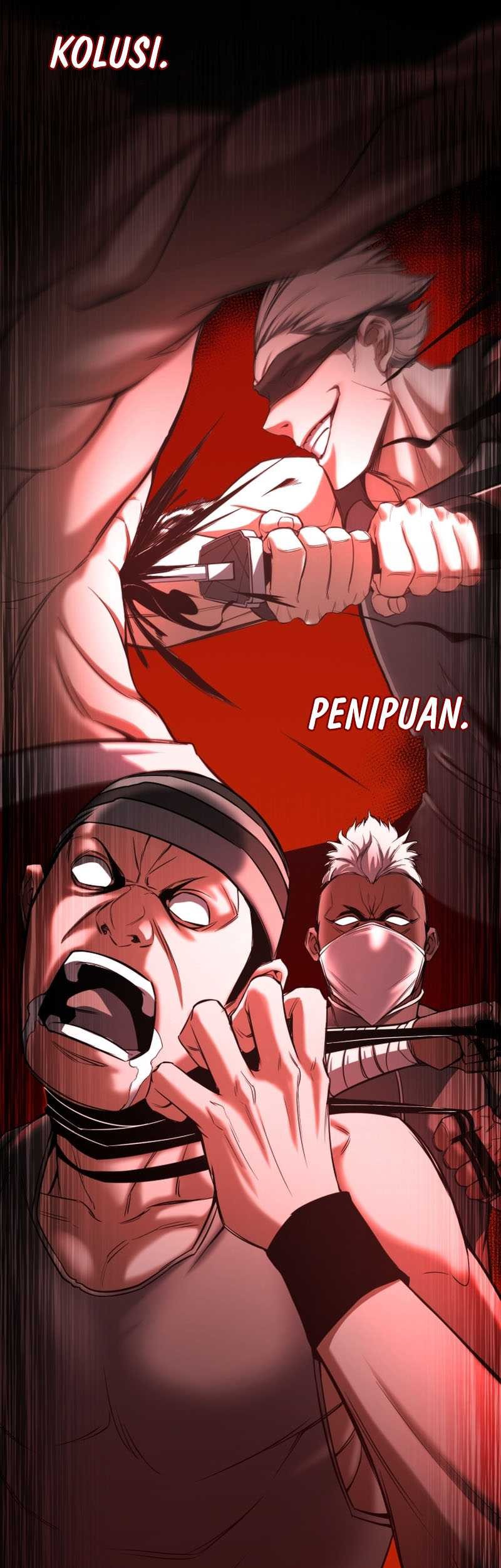 Halaman 69 dari 79