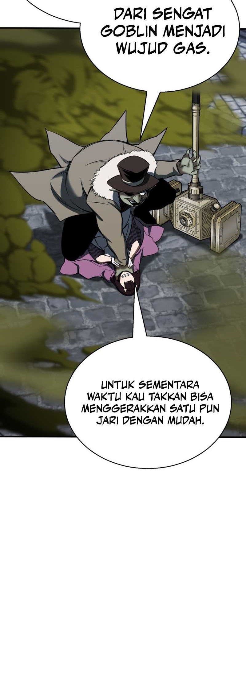 Halaman 8 dari 79