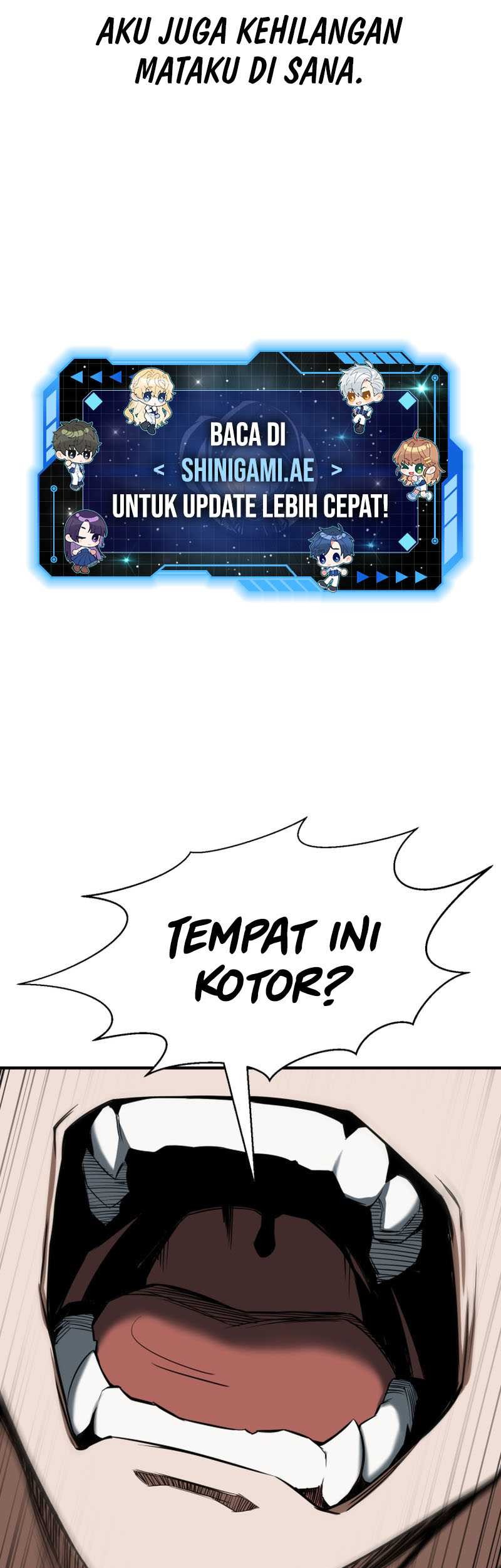 Halaman 73 dari 79