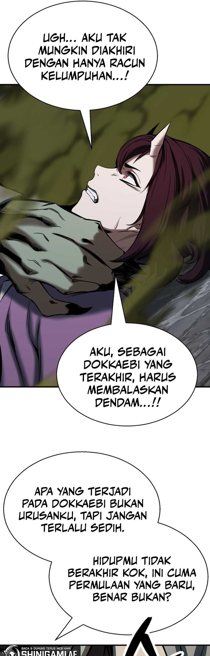 Halaman 9 dari 79