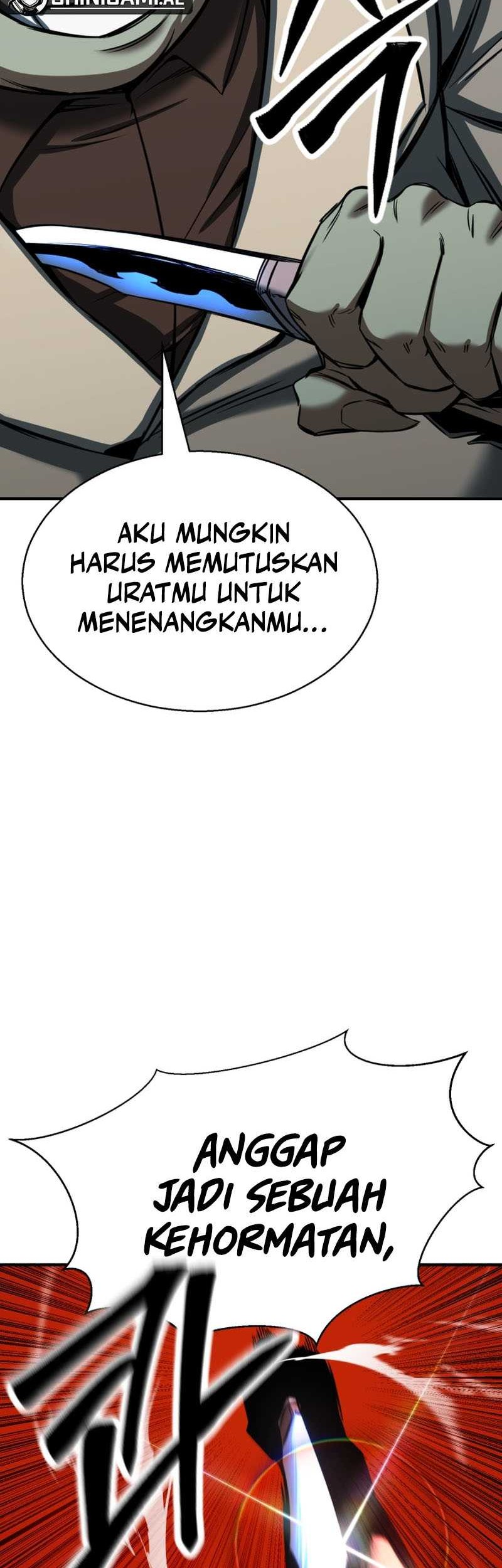 Halaman 10 dari 79
