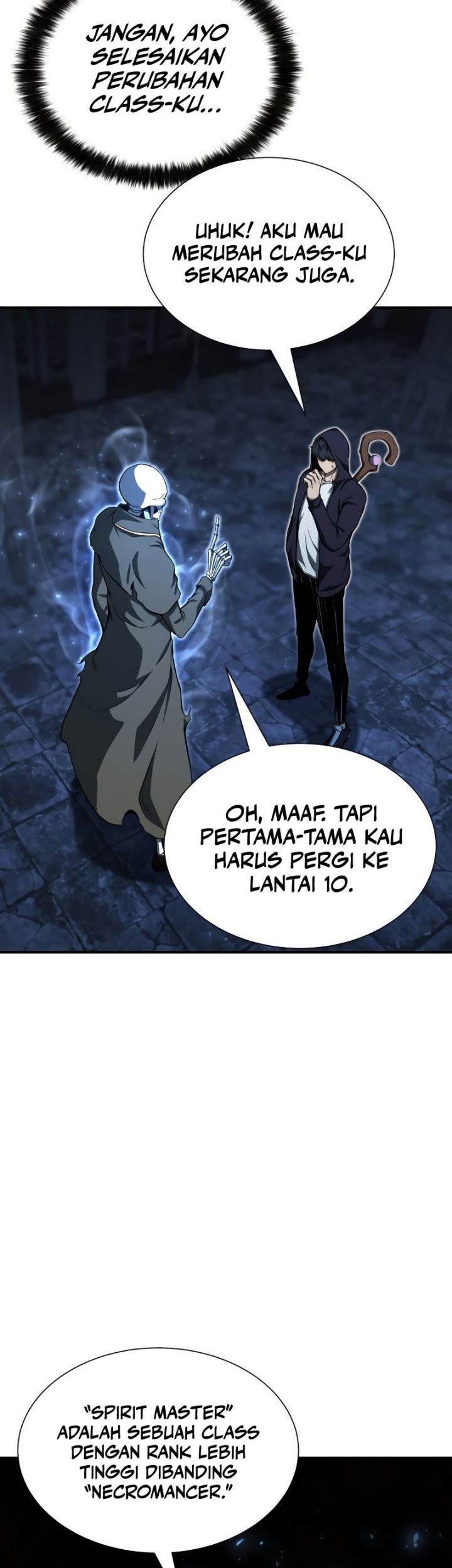 Halaman 12 dari 67