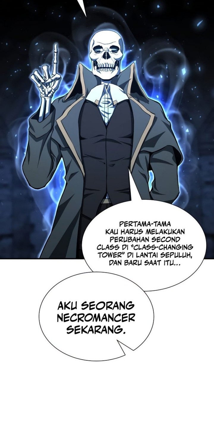 Halaman 13 dari 67