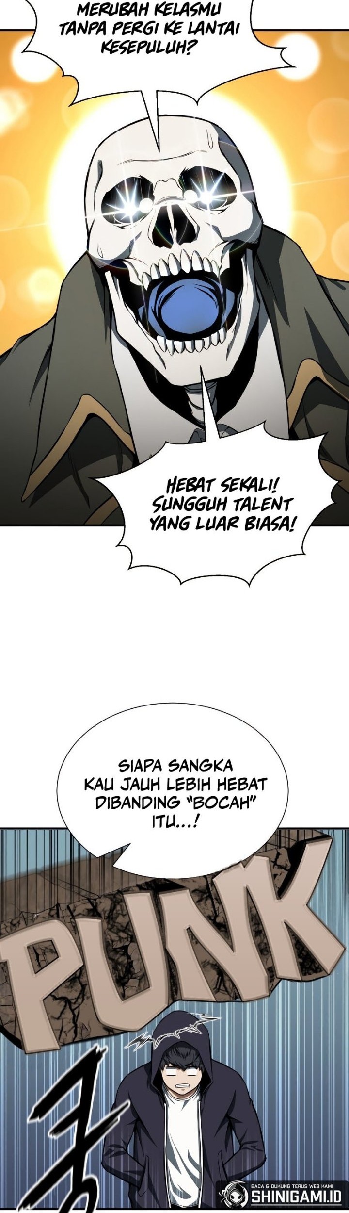 Halaman 15 dari 67