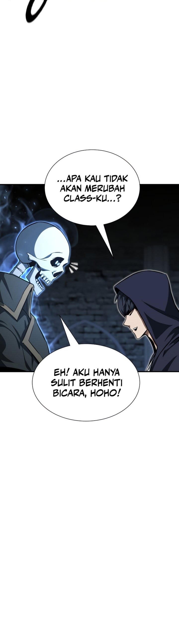 Halaman 16 dari 67