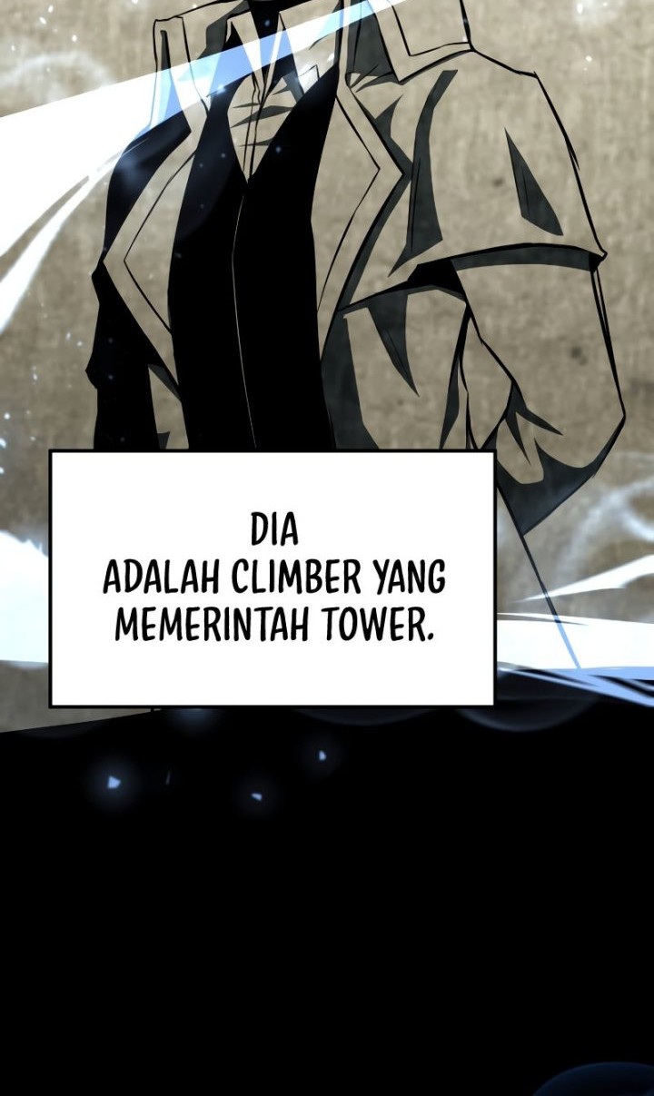 Halaman 21 dari 67