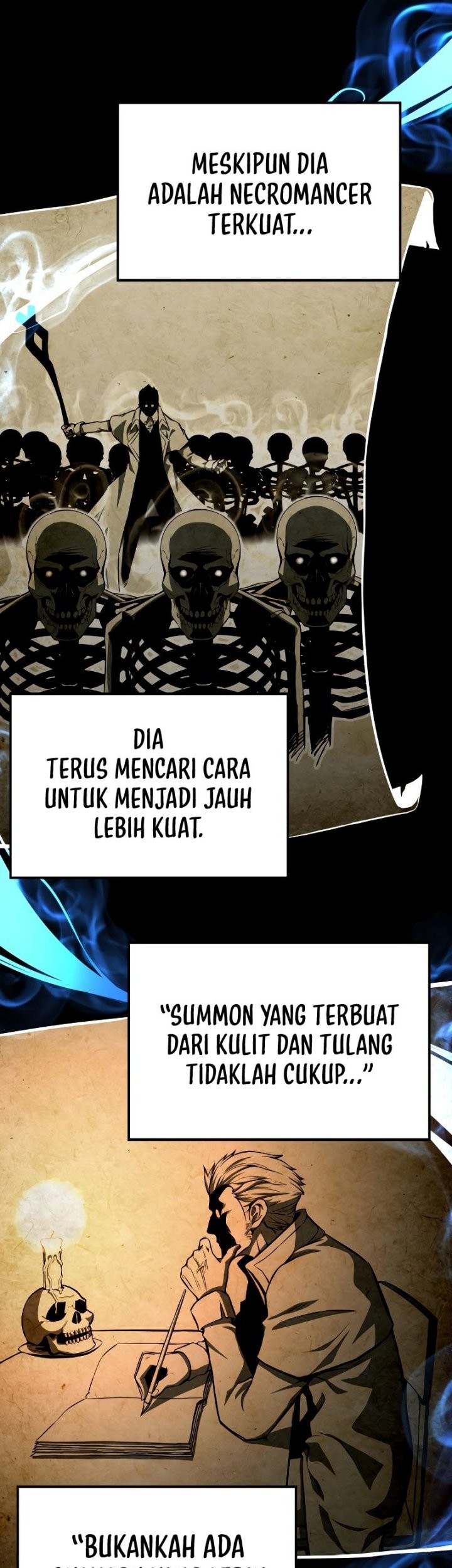 Halaman 22 dari 67