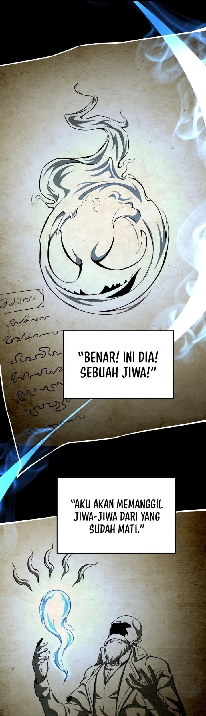 Halaman 24 dari 67