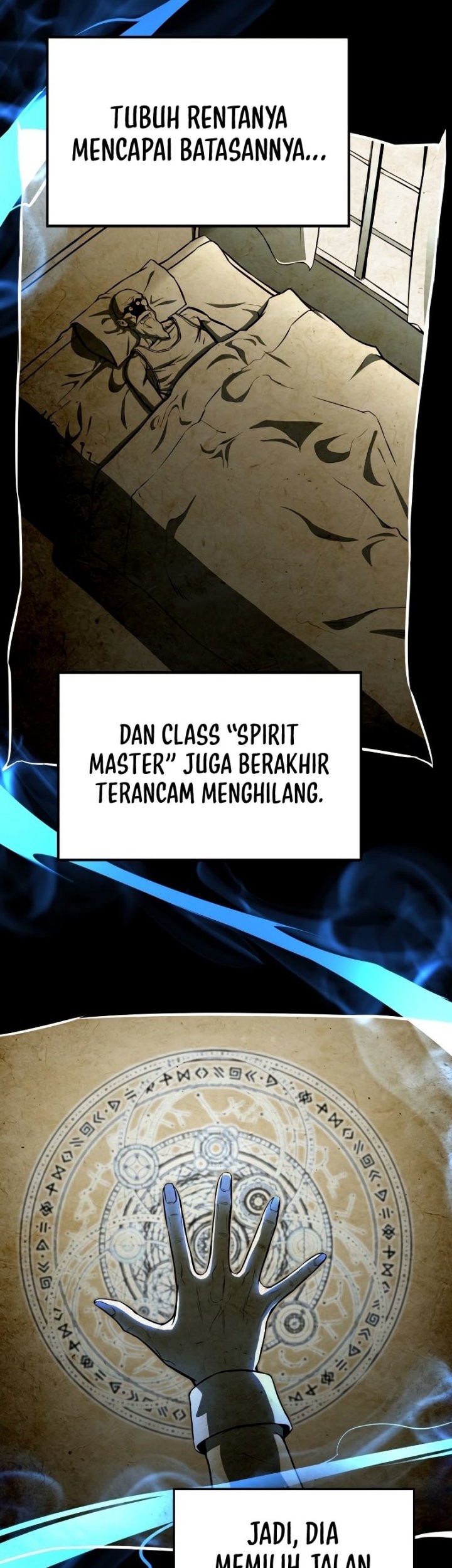 Halaman 26 dari 67