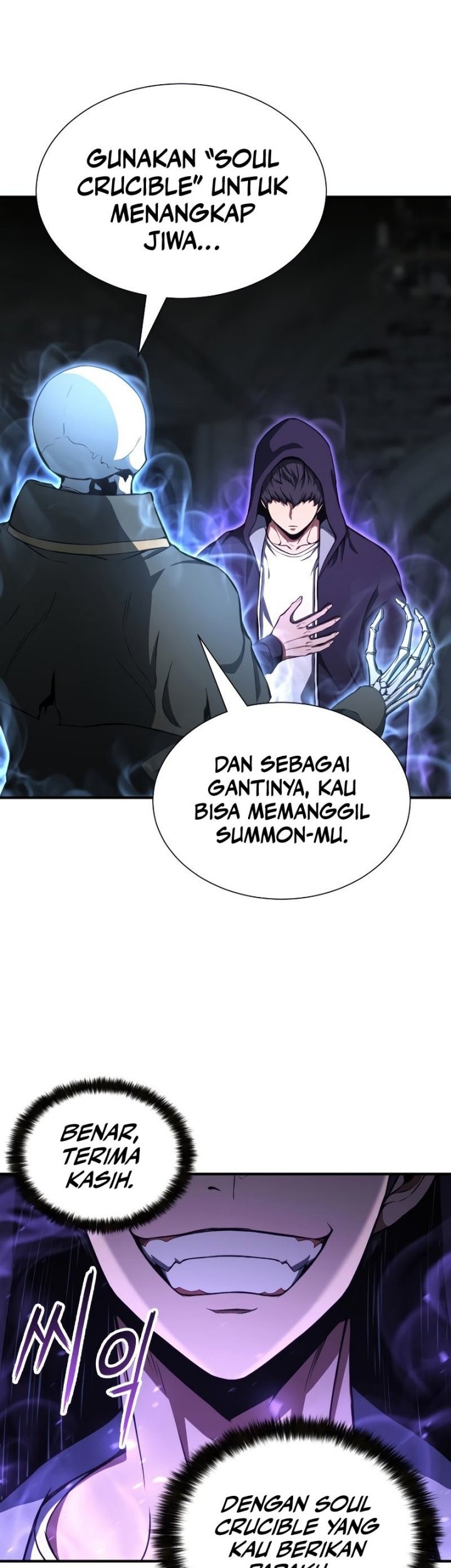 Halaman 33 dari 67