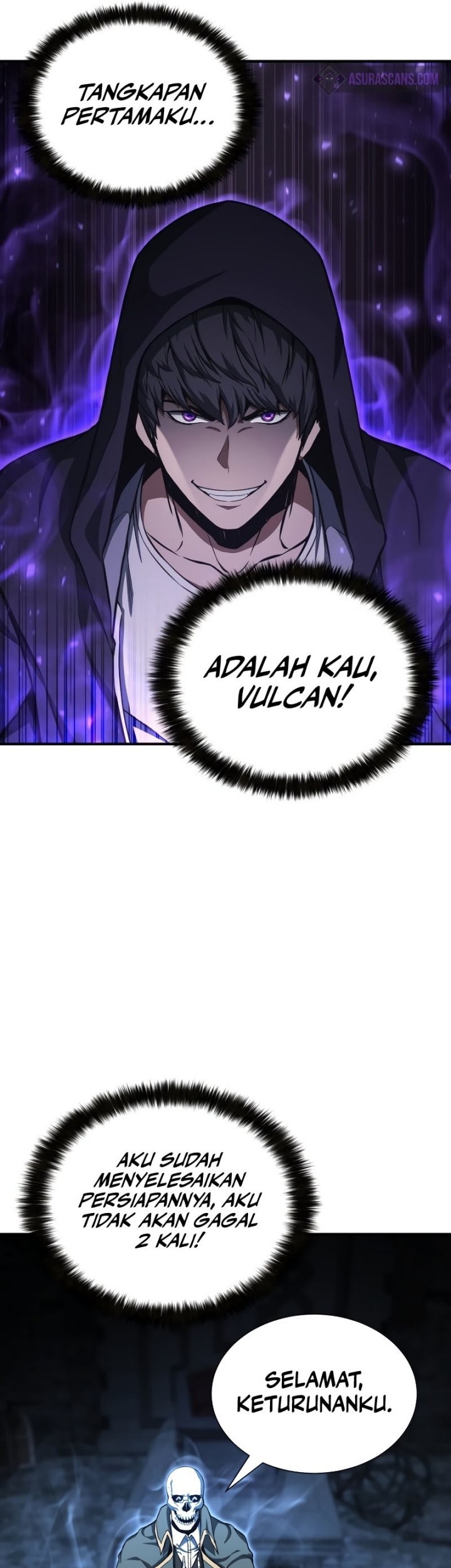 Halaman 35 dari 67