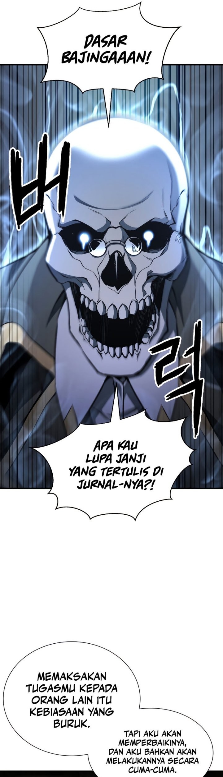 Halaman 39 dari 67