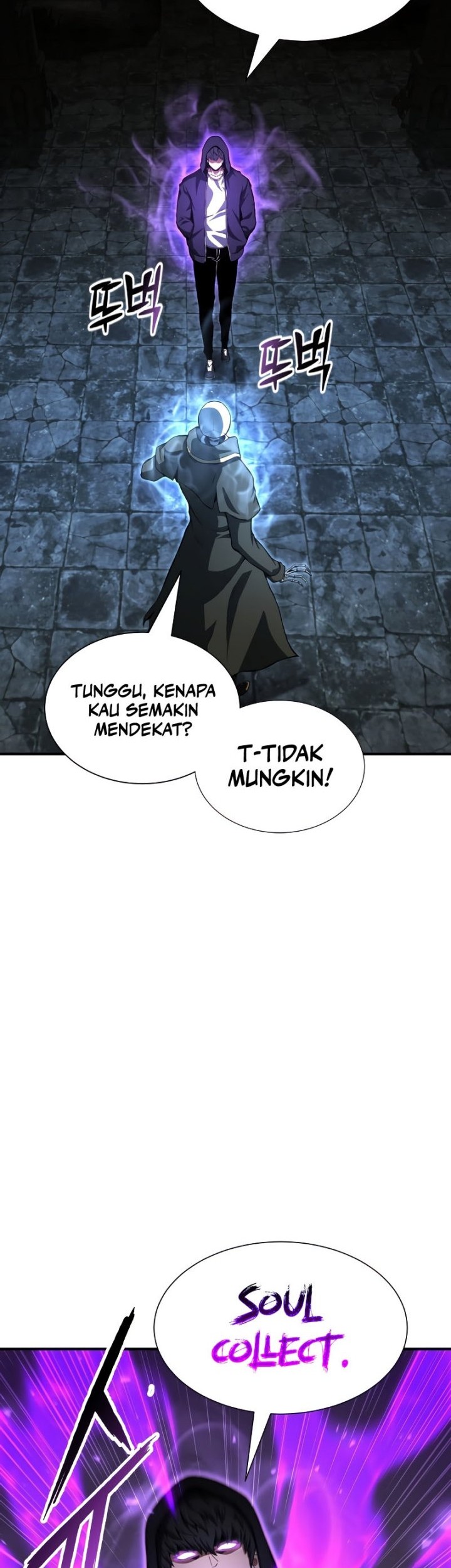 Halaman 40 dari 67