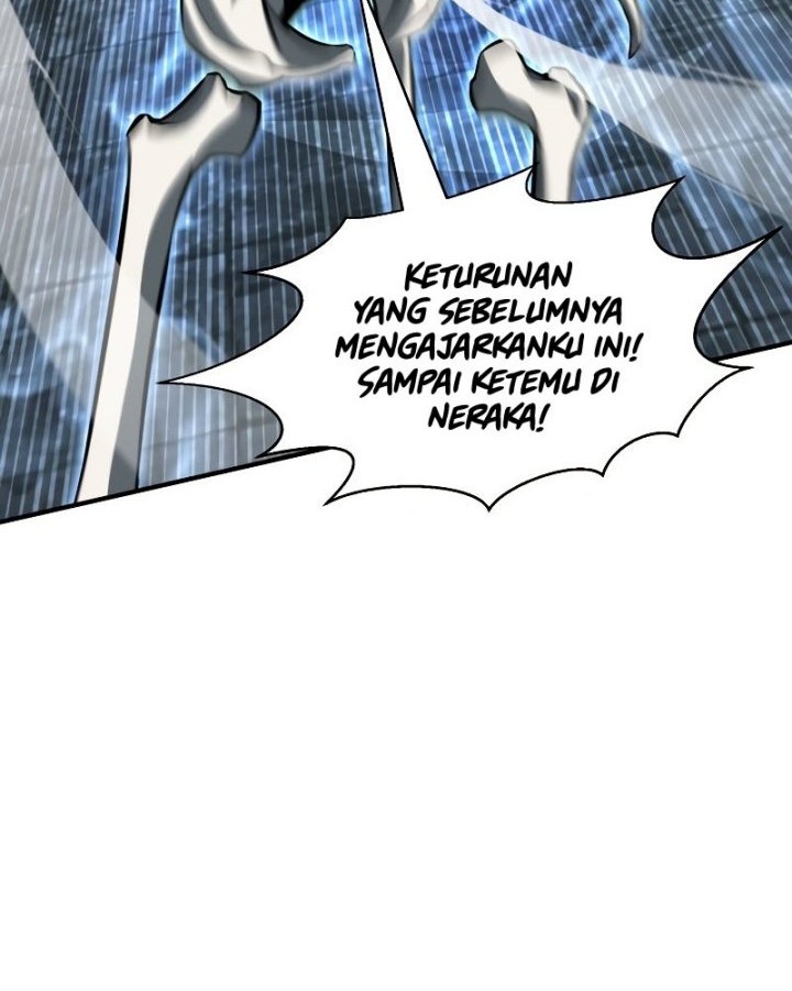 Halaman 46 dari 67
