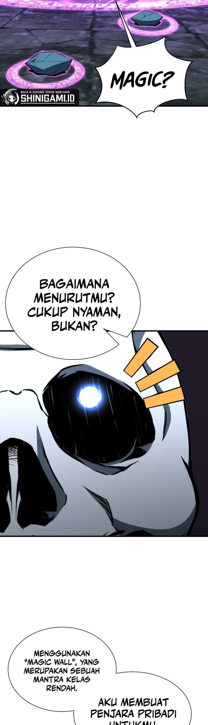 Halaman 49 dari 67