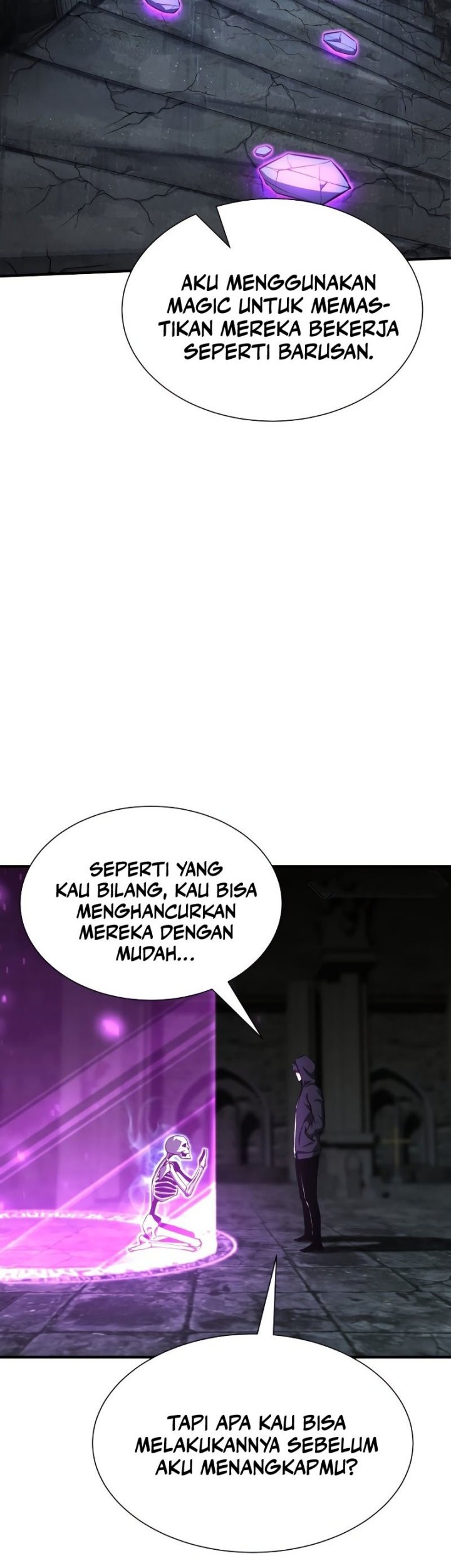 Halaman 53 dari 67