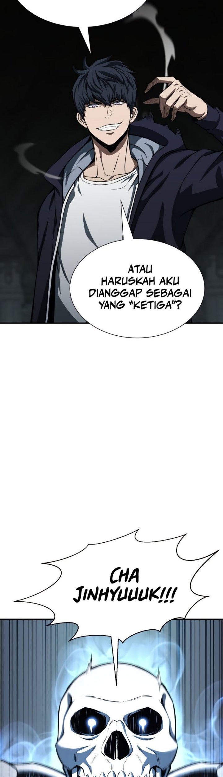 Halaman 57 dari 67