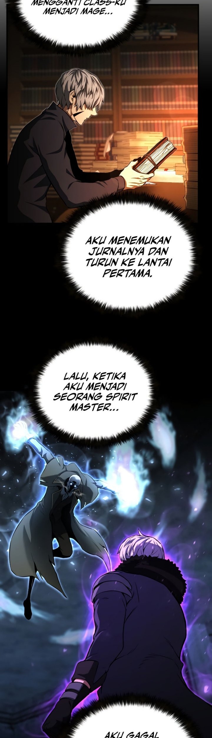 Halaman 7 dari 67