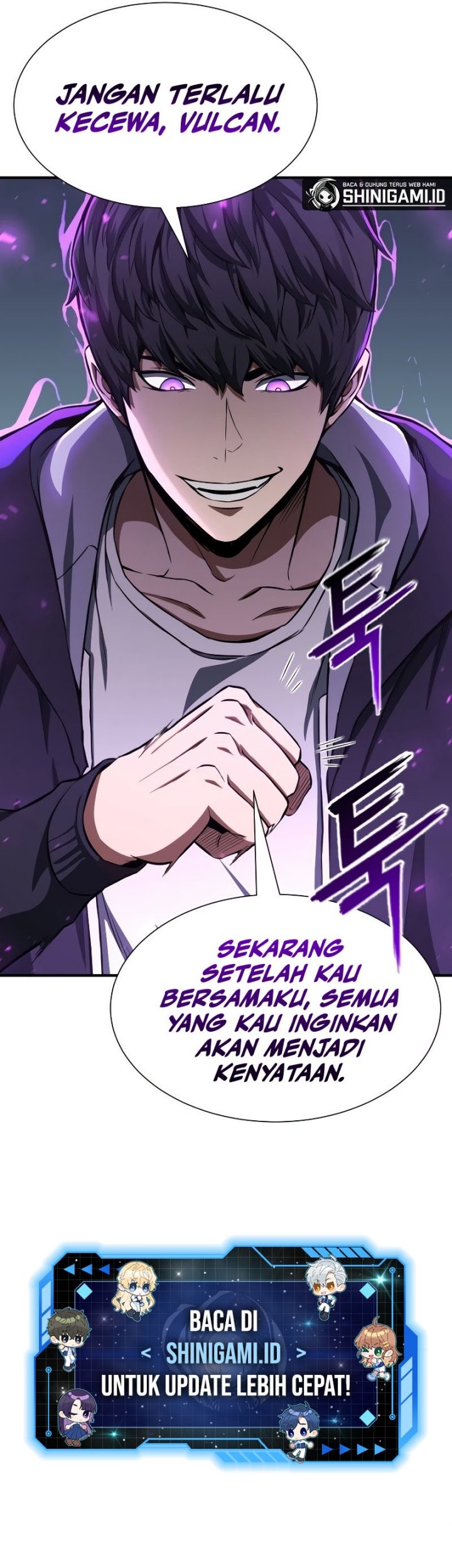 Halaman 63 dari 67