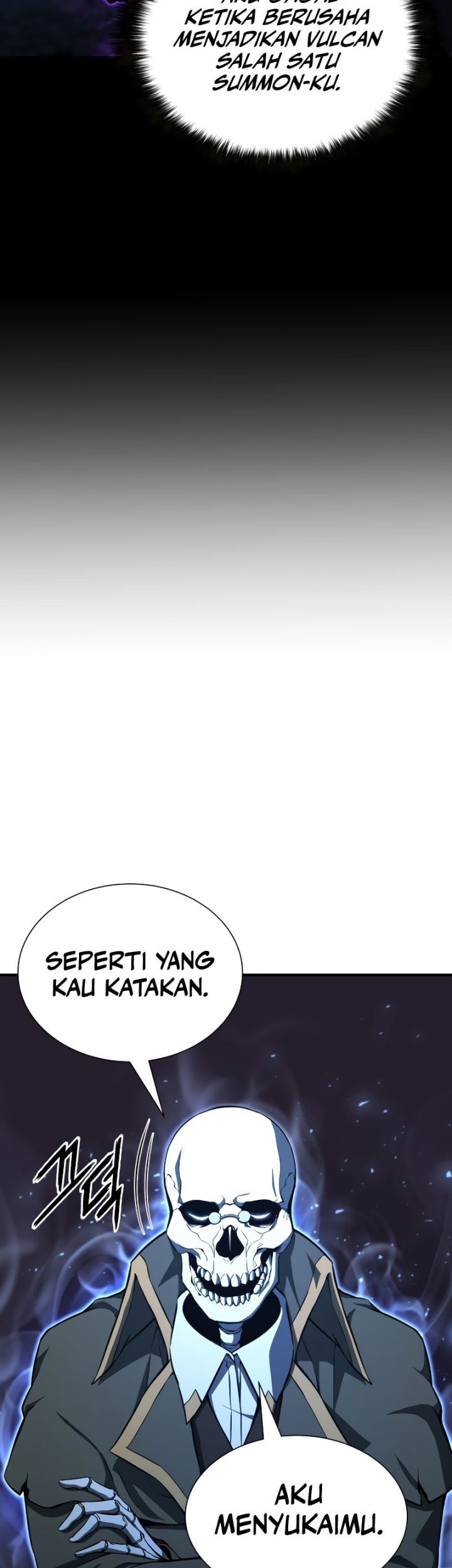 Halaman 8 dari 67