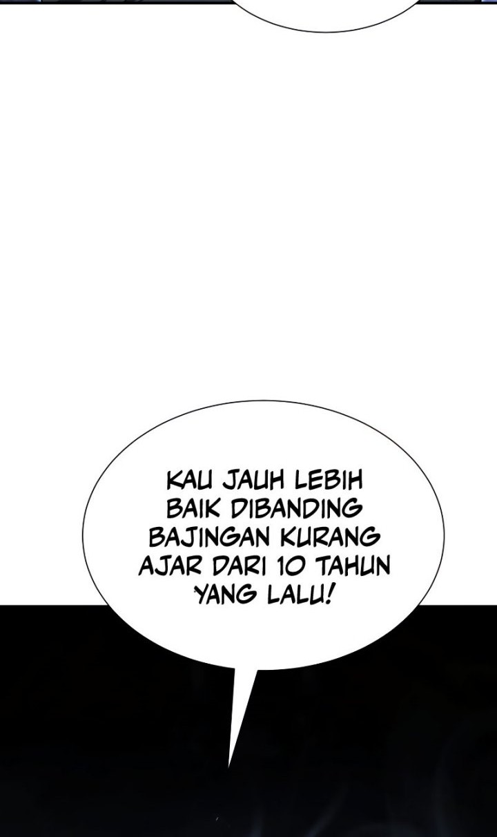 Halaman 9 dari 67