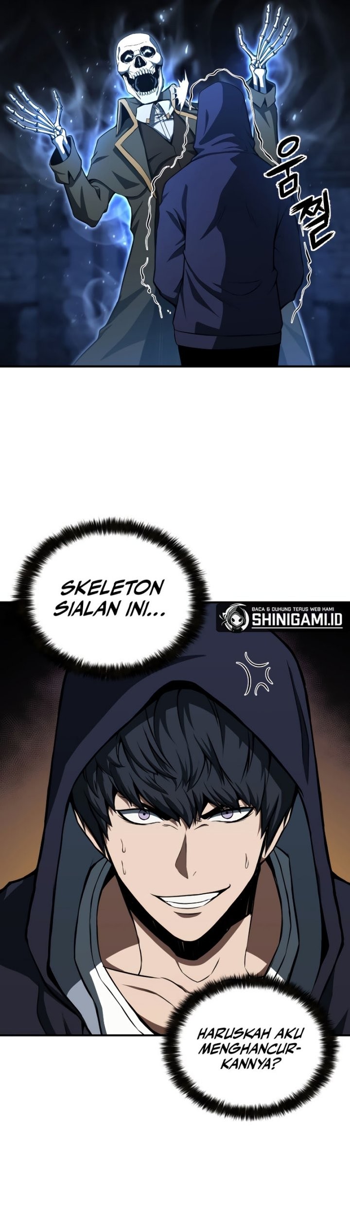 Halaman 10 dari 67