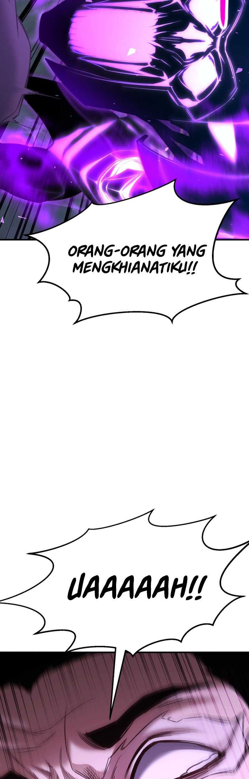 Halaman 15 dari 82