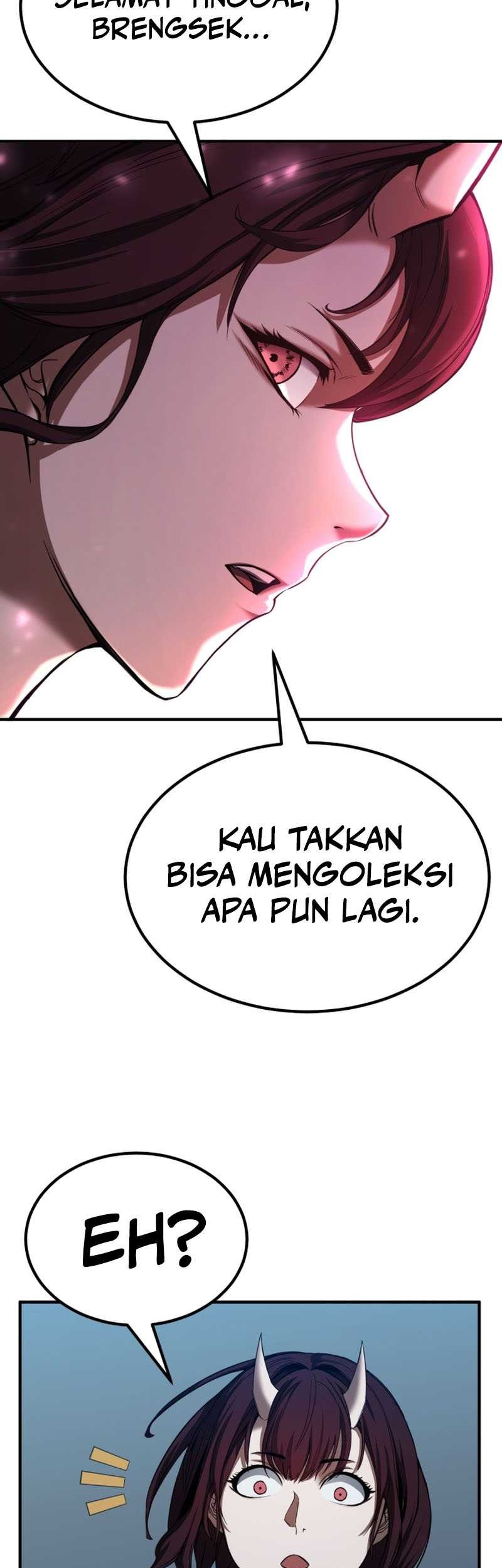 Halaman 23 dari 82