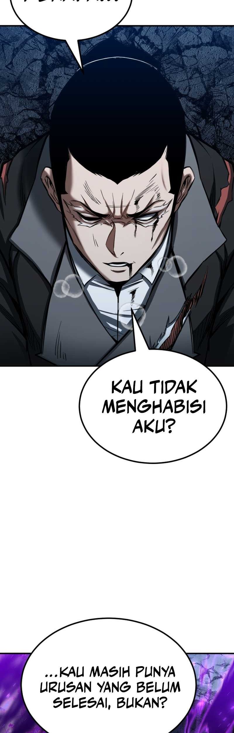 Halaman 27 dari 82