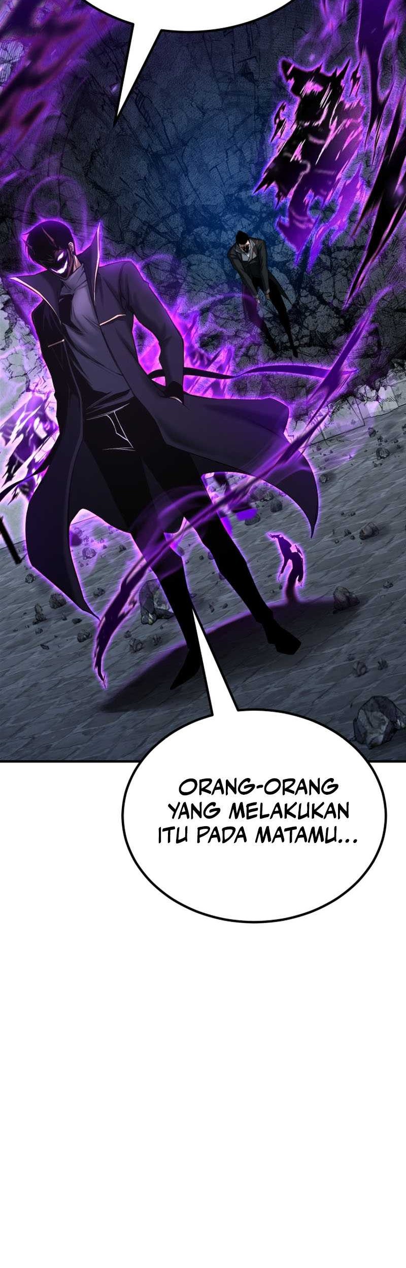 Halaman 28 dari 82