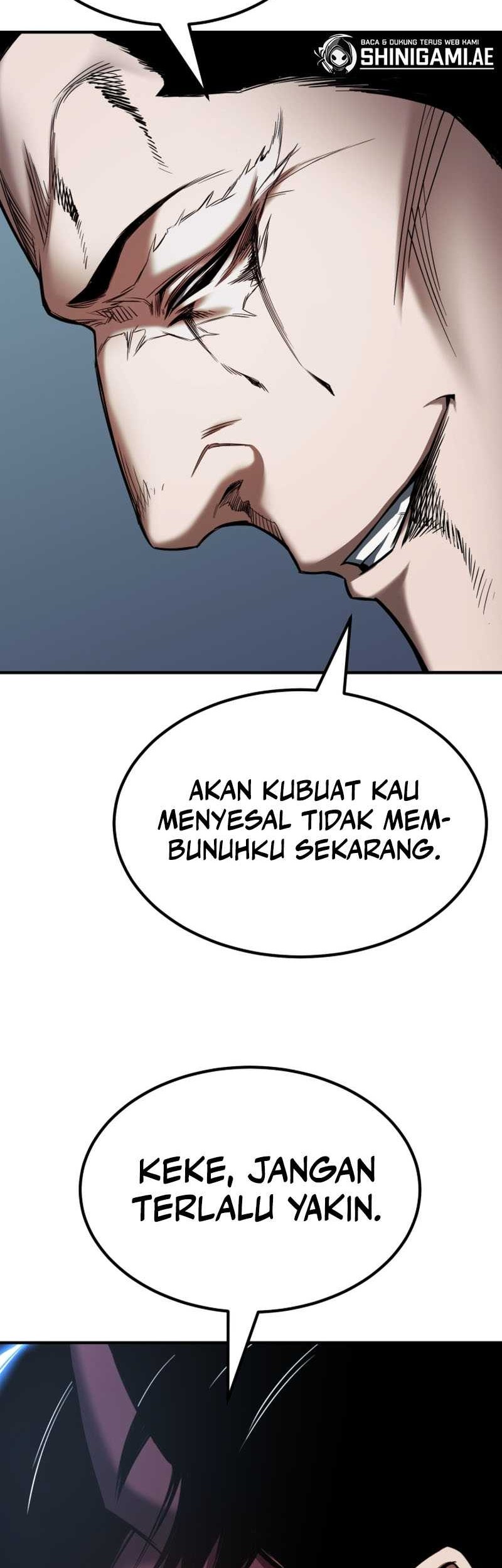 Halaman 30 dari 82