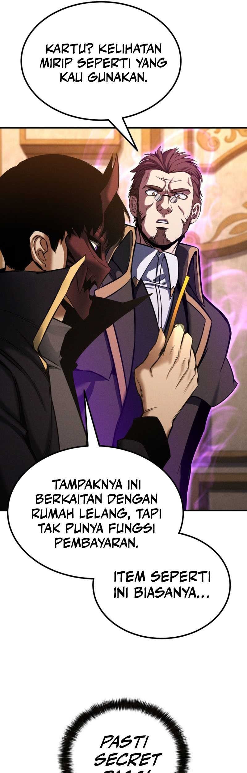 Halaman 37 dari 82