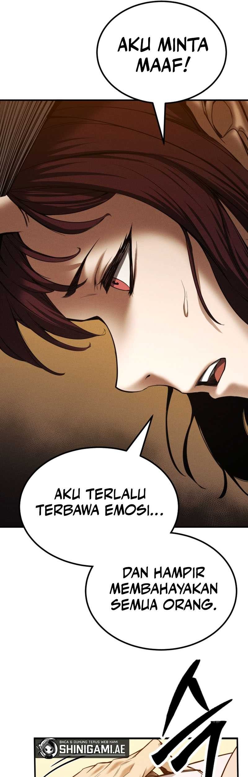 Halaman 41 dari 82
