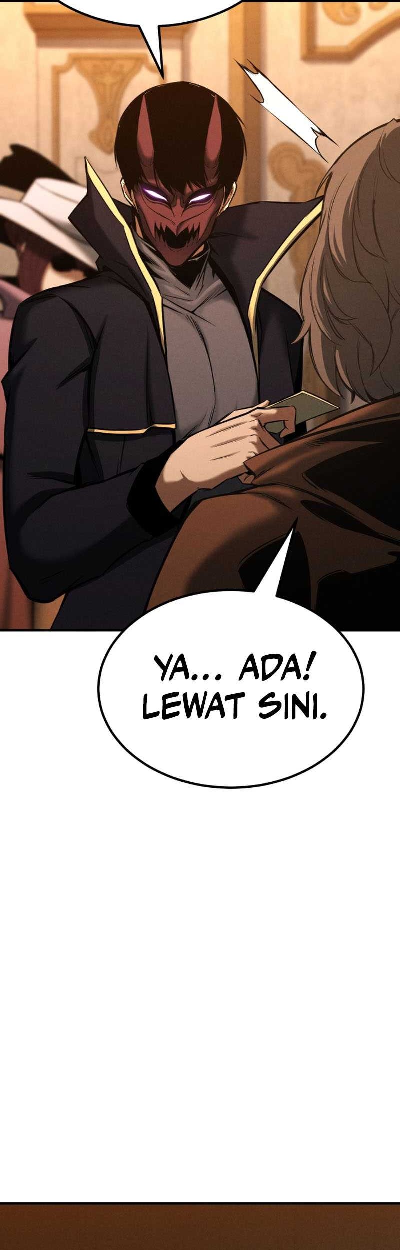 Halaman 47 dari 82