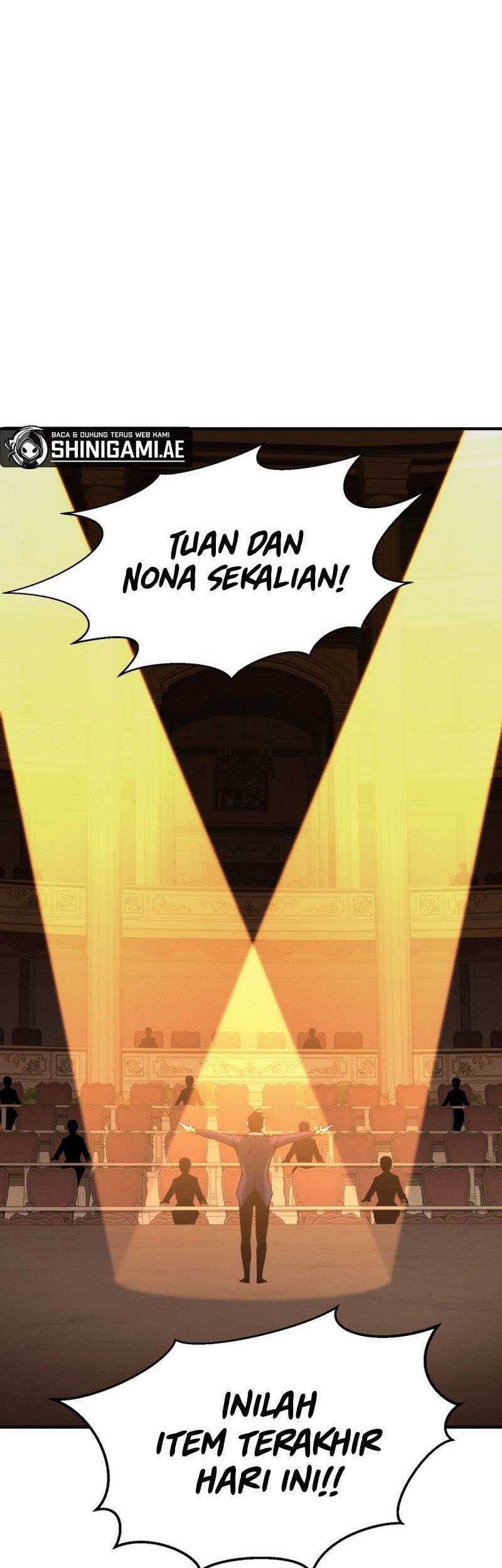 Halaman 50 dari 82