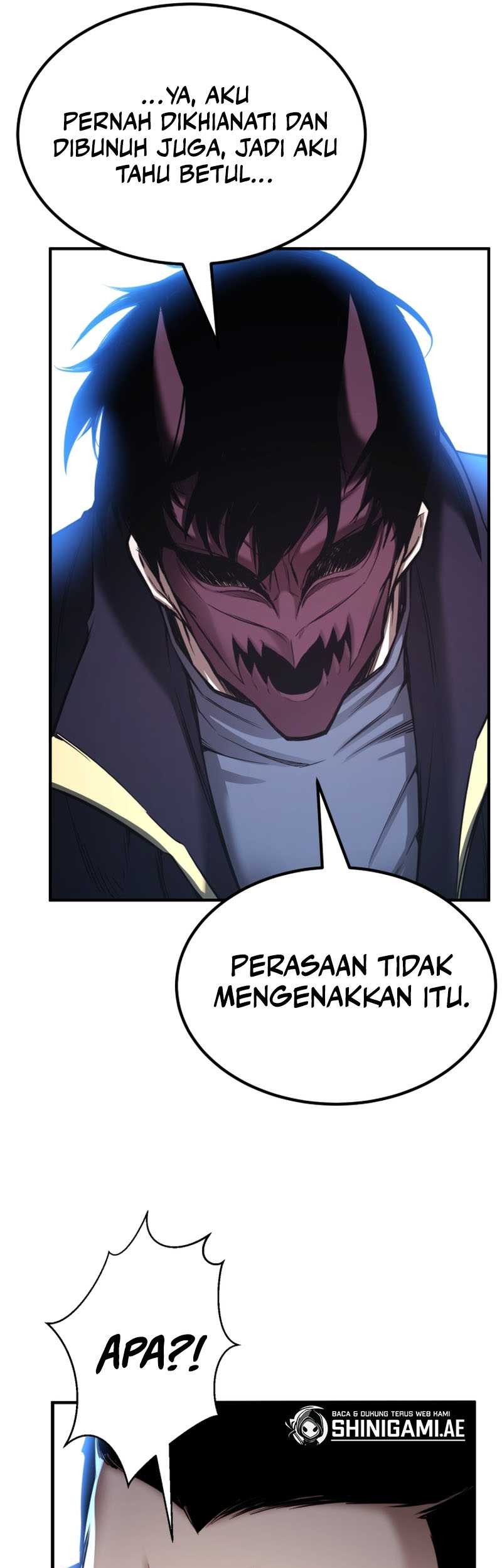 Halaman 6 dari 82