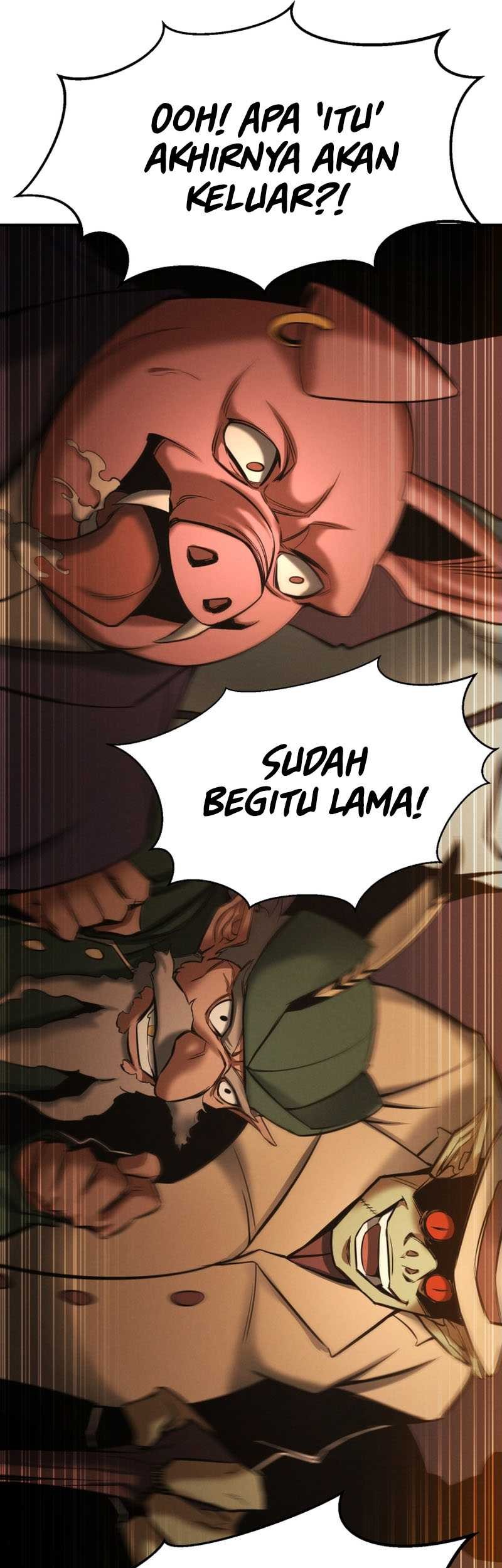 Halaman 52 dari 82