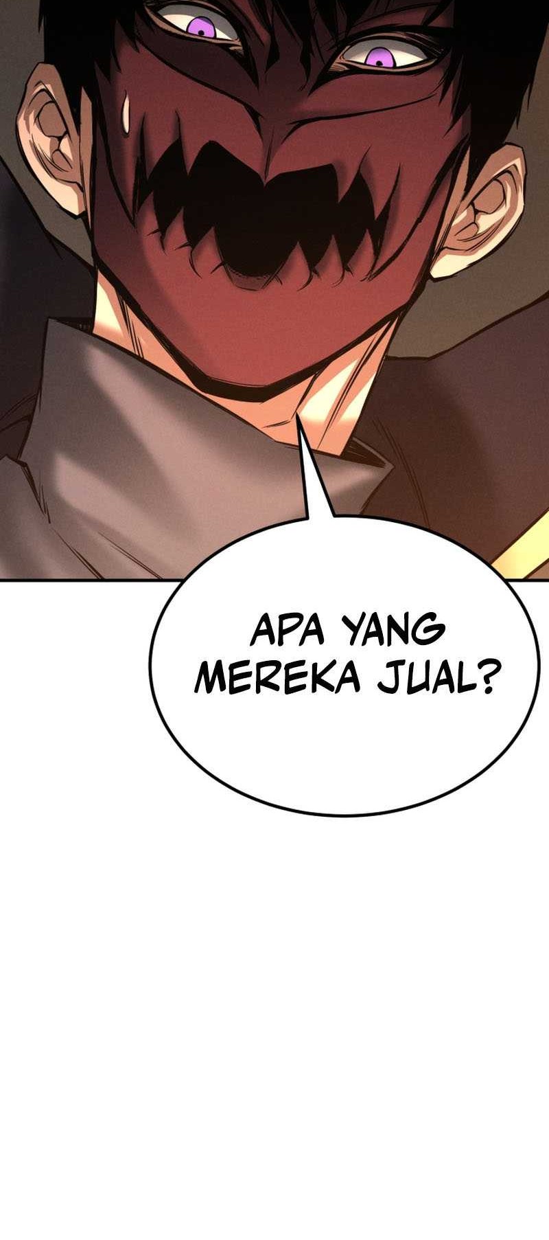 Halaman 59 dari 82