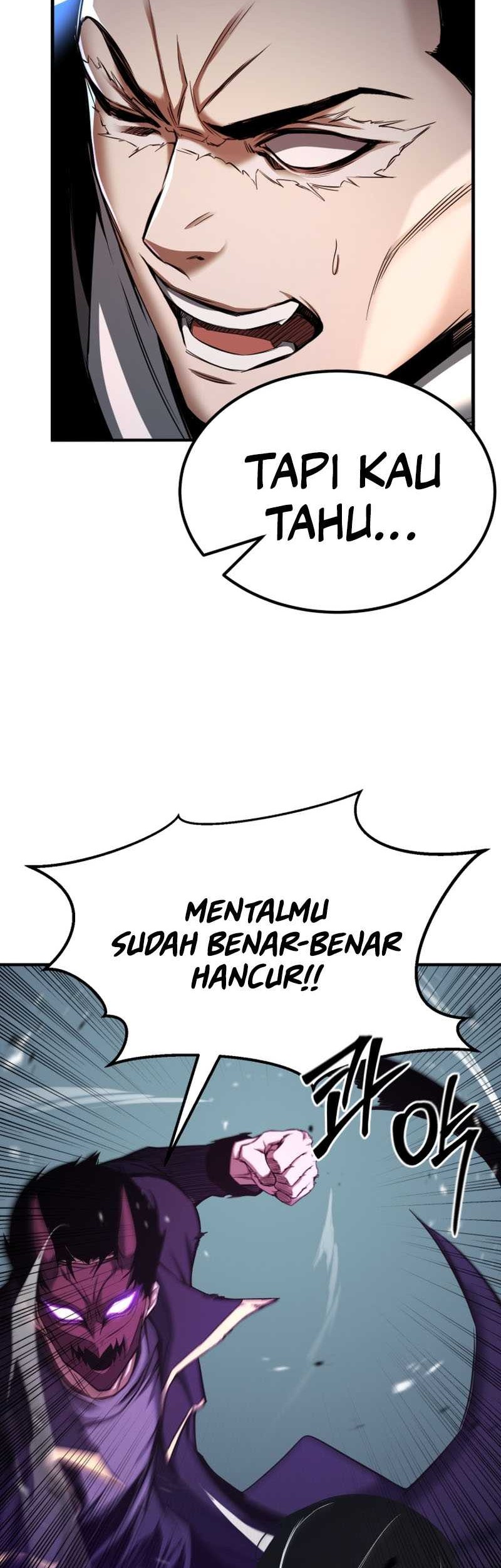 Halaman 7 dari 82