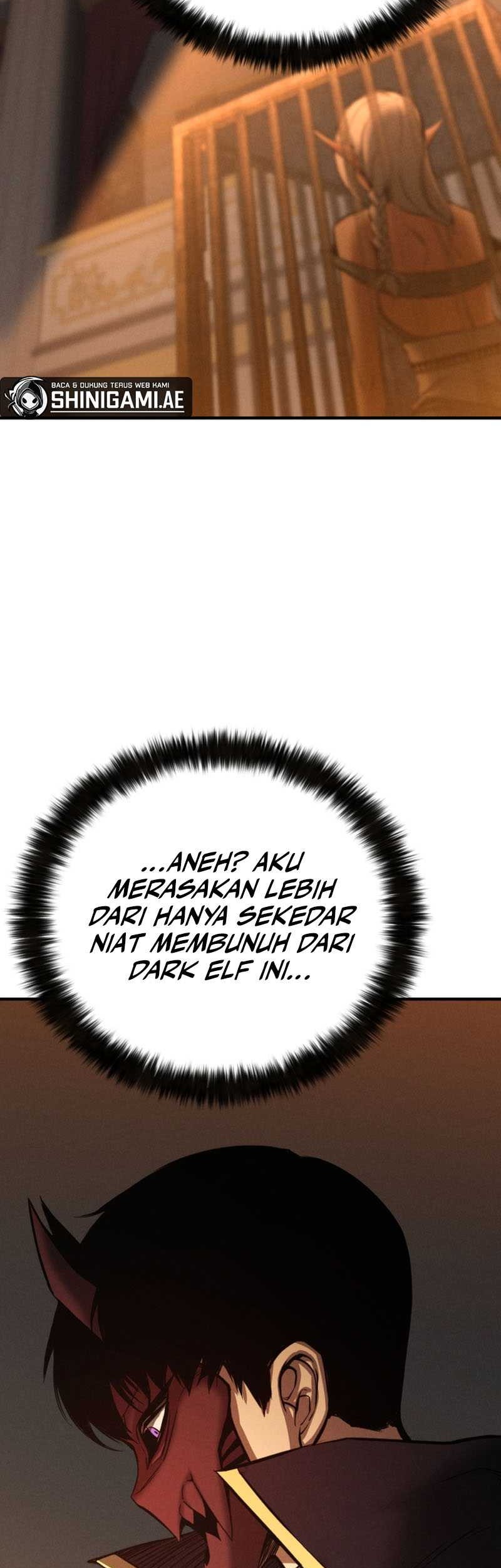 Halaman 62 dari 82