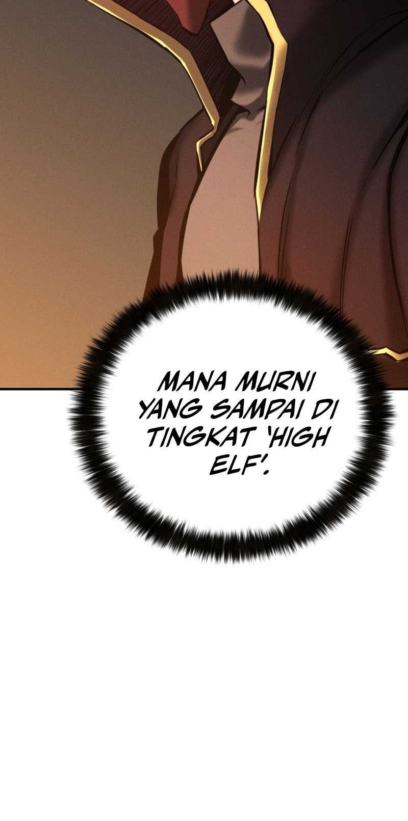 Halaman 63 dari 82