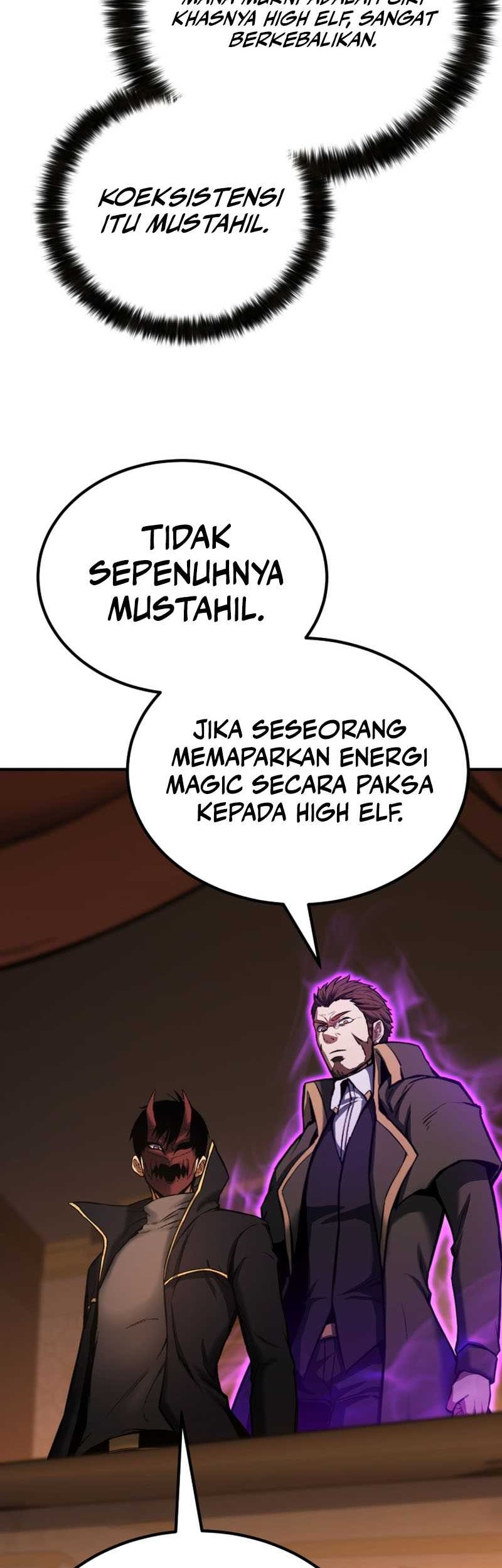 Halaman 65 dari 82