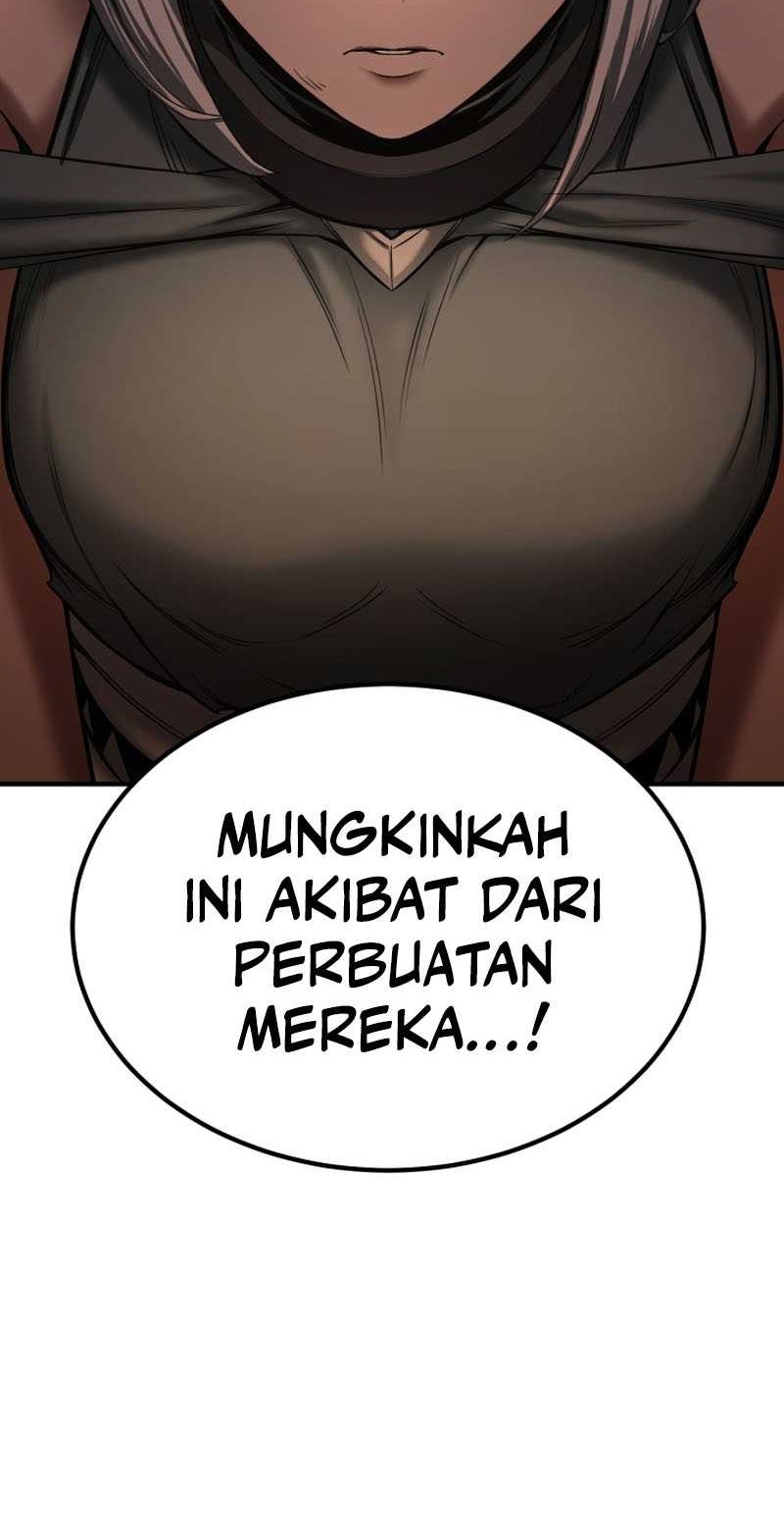 Halaman 67 dari 82
