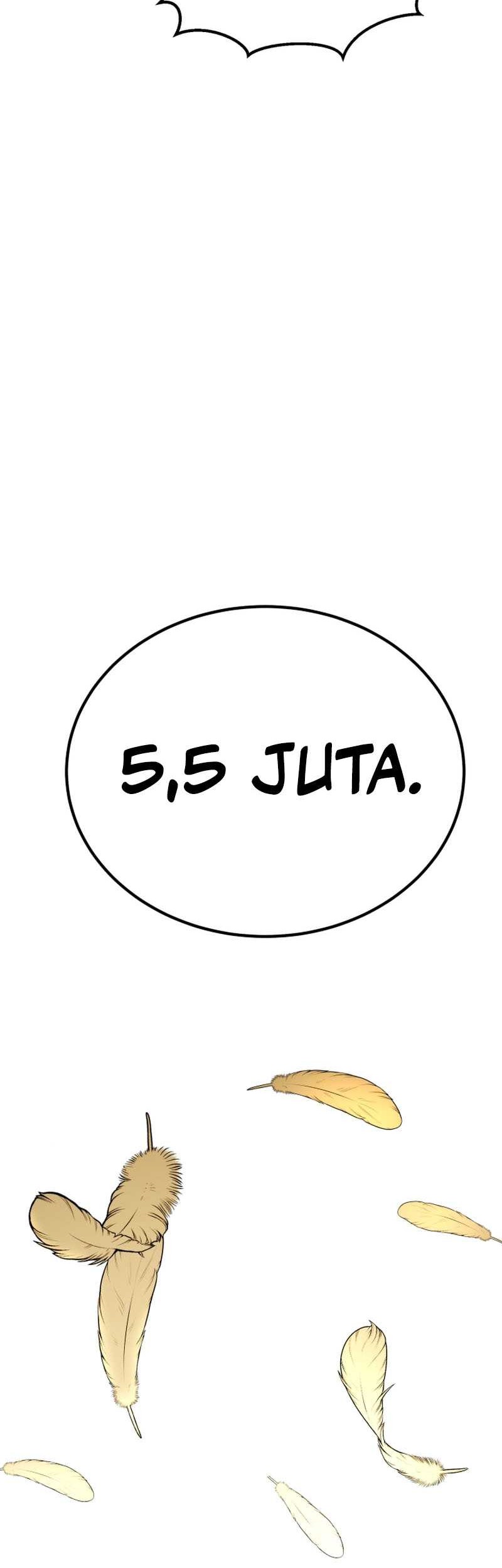 Halaman 69 dari 82