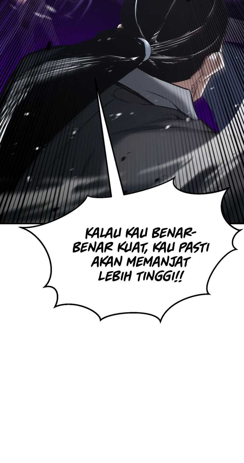 Halaman 8 dari 82
