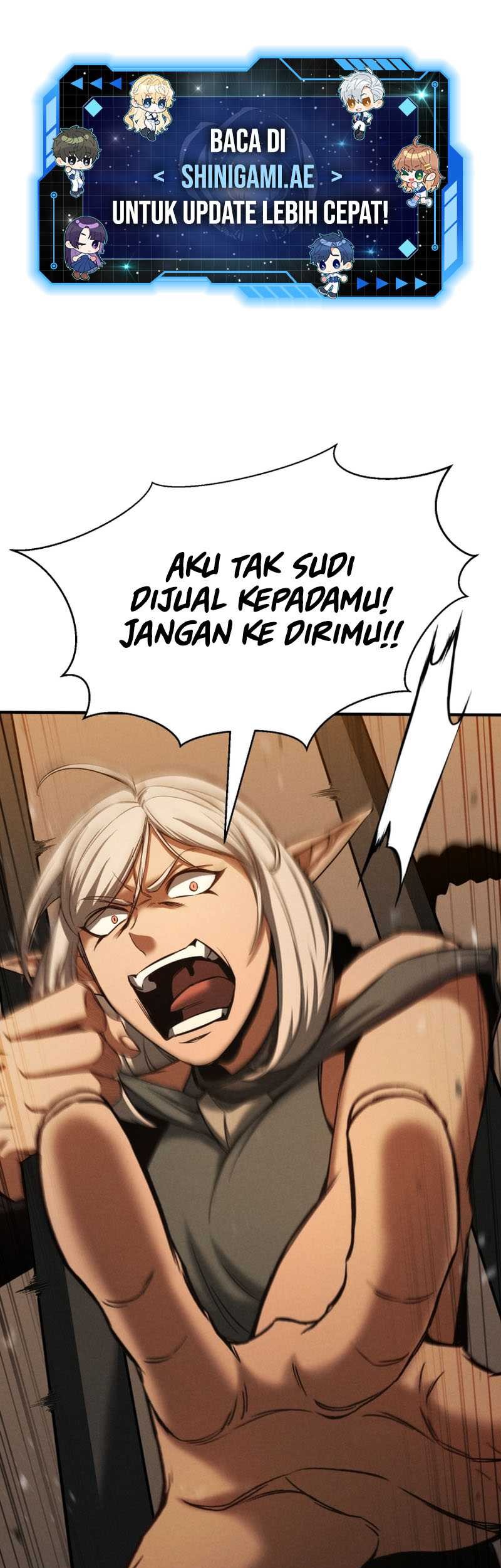 Halaman 2 dari 81